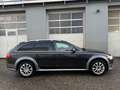 Audi A4 allroad A4 Allroad 2,0 TDI quattro S-tronic Grau - thumbnail 3