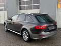 Audi A4 allroad A4 Allroad 2,0 TDI quattro S-tronic Grau - thumbnail 5
