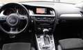 Audi A4 allroad A4 Allroad 2,0 TDI quattro S-tronic Grau - thumbnail 9