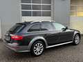 Audi A4 allroad A4 Allroad 2,0 TDI quattro S-tronic Grau - thumbnail 18