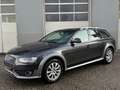 Audi A4 allroad A4 Allroad 2,0 TDI quattro S-tronic Grau - thumbnail 1