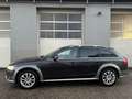 Audi A4 allroad A4 Allroad 2,0 TDI quattro S-tronic Grau - thumbnail 4