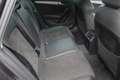 Audi A4 allroad A4 Allroad 2,0 TDI quattro S-tronic Grau - thumbnail 11