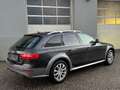 Audi A4 allroad A4 Allroad 2,0 TDI quattro S-tronic Grau - thumbnail 6
