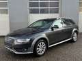Audi A4 allroad A4 Allroad 2,0 TDI quattro S-tronic Grau - thumbnail 13