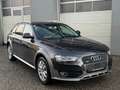 Audi A4 allroad A4 Allroad 2,0 TDI quattro S-tronic Grau - thumbnail 16