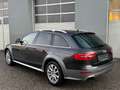 Audi A4 allroad A4 Allroad 2,0 TDI quattro S-tronic Grau - thumbnail 17