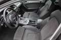 Audi A4 allroad A4 Allroad 2,0 TDI quattro S-tronic Grau - thumbnail 7