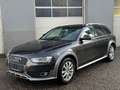 Audi A4 allroad A4 Allroad 2,0 TDI quattro S-tronic Grau - thumbnail 15