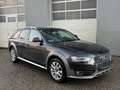 Audi A4 allroad A4 Allroad 2,0 TDI quattro S-tronic Grau - thumbnail 14