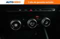 Dacia Duster 1.6 Prestige 4x4 85kW Blanco - thumbnail 24