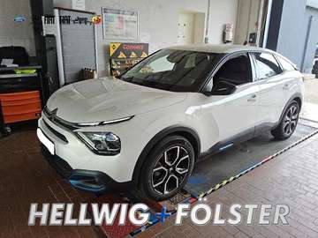 Shine 11kw Shz Navi Kamera Head-up