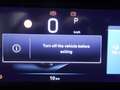 Jeep Avenger Summit 54 kWh Navigatie | Stoelverwarming | Carpla Zwart - thumbnail 6