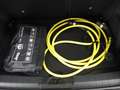 Jeep Avenger Summit 54 kWh Navigatie | Stoelverwarming | Carpla Zwart - thumbnail 10