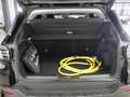 Jeep Avenger Summit 54 kWh Navigatie | Stoelverwarming | Carpla Zwart - thumbnail 9