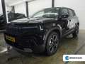 Jeep Avenger Summit 54 kWh Navigatie | Stoelverwarming | Carpla Zwart - thumbnail 1