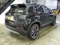 Jeep Avenger Summit 54 kWh Navigatie | Stoelverwarming | Carpla Zwart - thumbnail 3