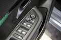 Peugeot 208 PureTech 73kW 100CV Allure Grau - thumbnail 23