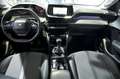 Peugeot 208 PureTech 73kW 100CV Allure Grau - thumbnail 8