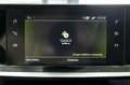 Peugeot 208 PureTech 73kW 100CV Allure Grau - thumbnail 30