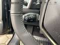 Peugeot 208 Allure PureTech 100 EAT8 Black - thumbnail 12