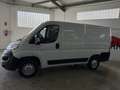 Citroen Jumper Fg. 2.2BlueHDi 30 L1H1 S&S 120 Blanco - thumbnail 8