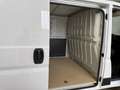 Citroen Jumper Fg. 2.2BlueHDi 30 L1H1 S&S 120 Blanco - thumbnail 25