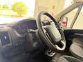 Citroen Jumper Fg. 2.2BlueHDi 30 L1H1 S&S 120 Blanco - thumbnail 16