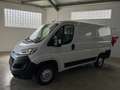 Citroen Jumper Fg. 2.2BlueHDi 30 L1H1 S&S 120 Blanco - thumbnail 7