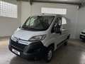 Citroen Jumper Fg. 2.2BlueHDi 30 L1H1 S&S 120 Blanco - thumbnail 6