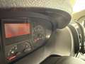 Citroen Jumper Fg. 2.2BlueHDi 30 L1H1 S&S 120 Blanco - thumbnail 18
