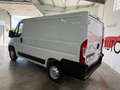 Citroen Jumper Fg. 2.2BlueHDi 30 L1H1 S&S 120 Blanco - thumbnail 9