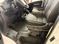 Citroen Jumper Fg. 2.2BlueHDi 30 L1H1 S&S 120 Blanco - thumbnail 13