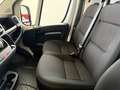 Citroen Jumper Fg. 2.2BlueHDi 30 L1H1 S&S 120 Blanco - thumbnail 20