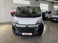 Citroen Jumper Fg. 2.2BlueHDi 30 L1H1 S&S 120 Blanco - thumbnail 5