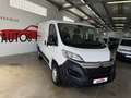 Citroen Jumper Fg. 2.2BlueHDi 30 L1H1 S&S 120 Blanco - thumbnail 4