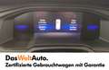 Volkswagen Polo Austria Gris - thumbnail 9