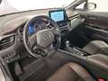 Toyota C-HR 125H Style Plus Gris - thumbnail 29