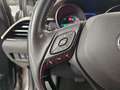 Toyota C-HR 125H Style Plus Gris - thumbnail 16