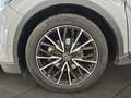 Toyota C-HR 125H Style Plus Gris - thumbnail 15