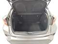 Toyota C-HR 125H Style Plus Gris - thumbnail 10