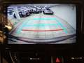Toyota C-HR 125H Style Plus Gris - thumbnail 27