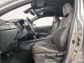 Toyota C-HR 125H Style Plus Gris - thumbnail 12