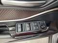 Toyota C-HR 125H Style Plus Gris - thumbnail 23