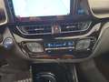 Toyota C-HR 125H Style Plus Gris - thumbnail 25