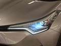 Toyota C-HR 125H Style Plus Gris - thumbnail 30