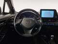 Toyota C-HR 125H Style Plus Gris - thumbnail 9