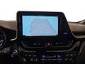 Toyota C-HR 125H Style Plus Gris - thumbnail 14