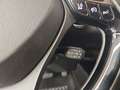 Toyota C-HR 125H Style Plus Gris - thumbnail 18