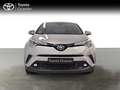 Toyota C-HR 125H Style Plus Gris - thumbnail 5
